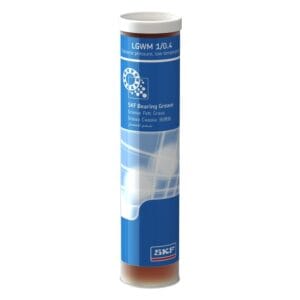 Mỡ bôi trơn SKF LGWM 1/0.4