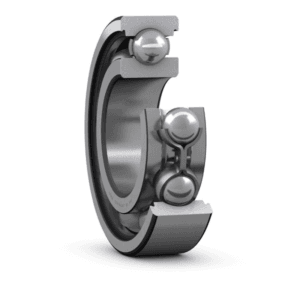 Vòng bi SKF D/W R1