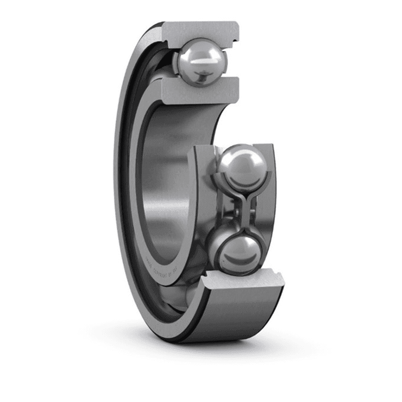 Vòng bi SKF W 638/1
