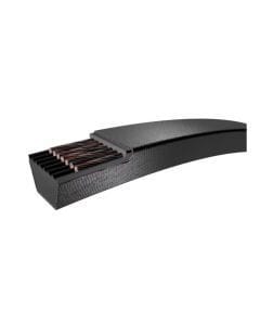 Dây Curoa SKF PHG SPA2847XP