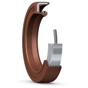 Phớt SKF 8X18X7 HMS5 V