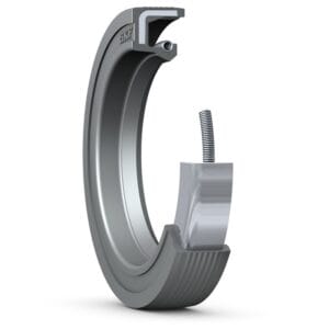 Phớt SKF 7X22X7 HMS5 RG