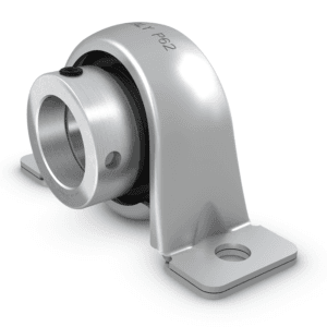 Gối đỡ SKF P 15 FM