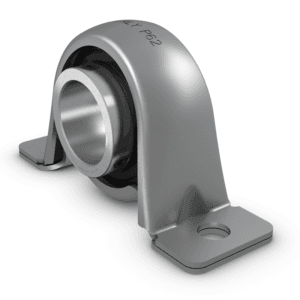 Gối đỡ SKF P 15 TF