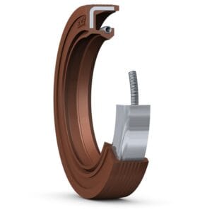 Phớt SKF 7X22X7 HMSA10 V