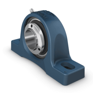 Gối đỡ SKF SY 20 TDW