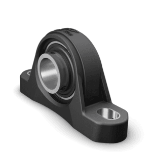 Gối đỡ SKF SYK 25 TD
