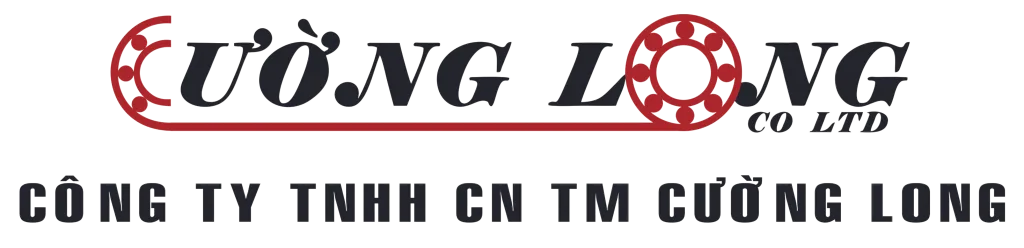 VÒNG BI CHÍNH HÃNG SKF CƯỜNG LONG